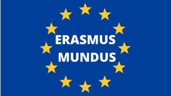 Montenegrin students receive 7 Erasmus Mundus scholarships 2024