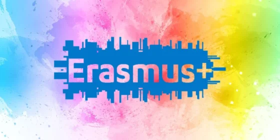 WESTERN BALKANS INFO HUB O ERASMUS+ PROGRAMU: Erasmus+ na Zapadnom Balkanu